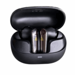 airpods iboga PUBG