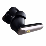 airpods iboga PUBG