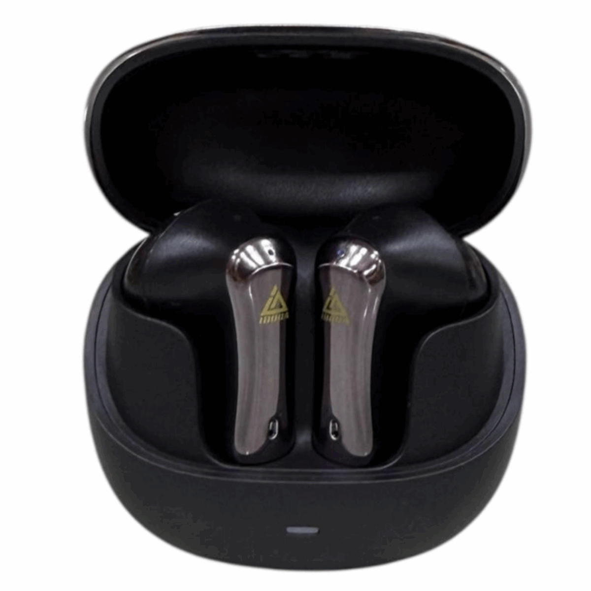 airpods iboga air pros pro 6mic