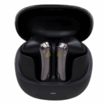 airpods iboga air pros pro 6mic