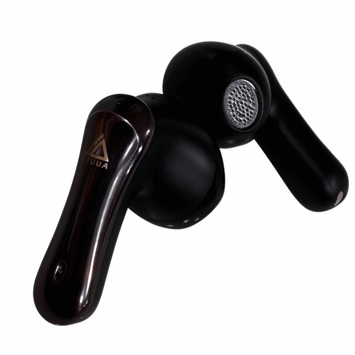 airpods iboga air pros pro 6mic
