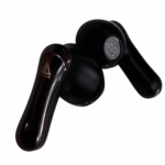 airpods iboga air pros pro 6mic