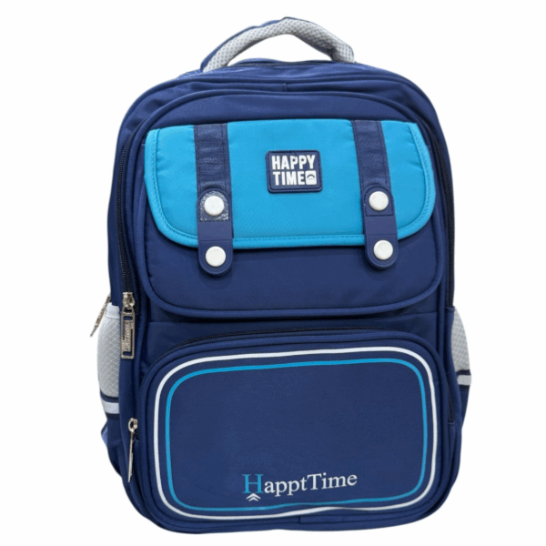 cartable Happy time