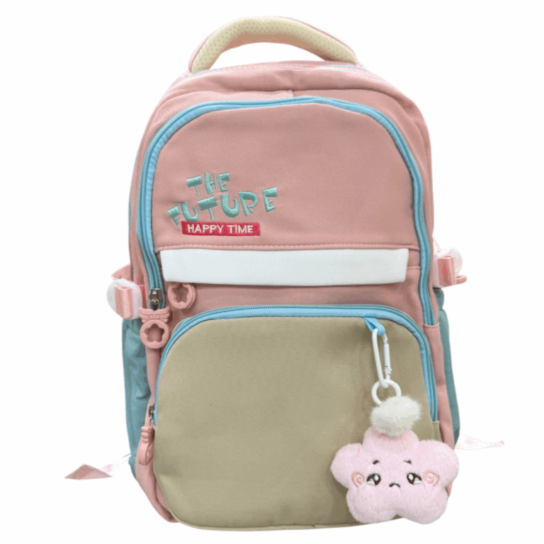 cartable Happy time