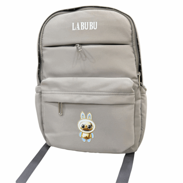 cartable Labubu