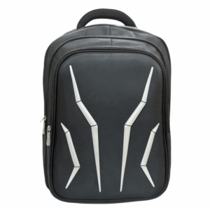 cartable black