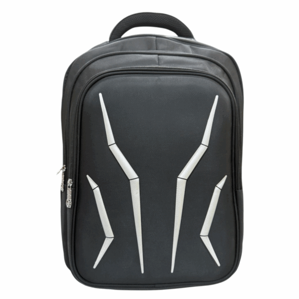 cartable black