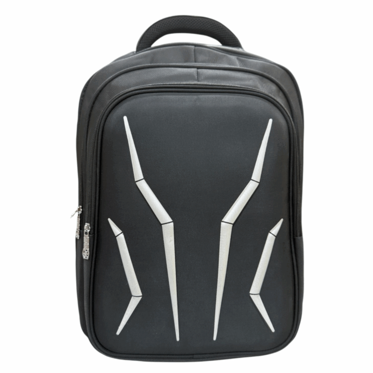 cartable black