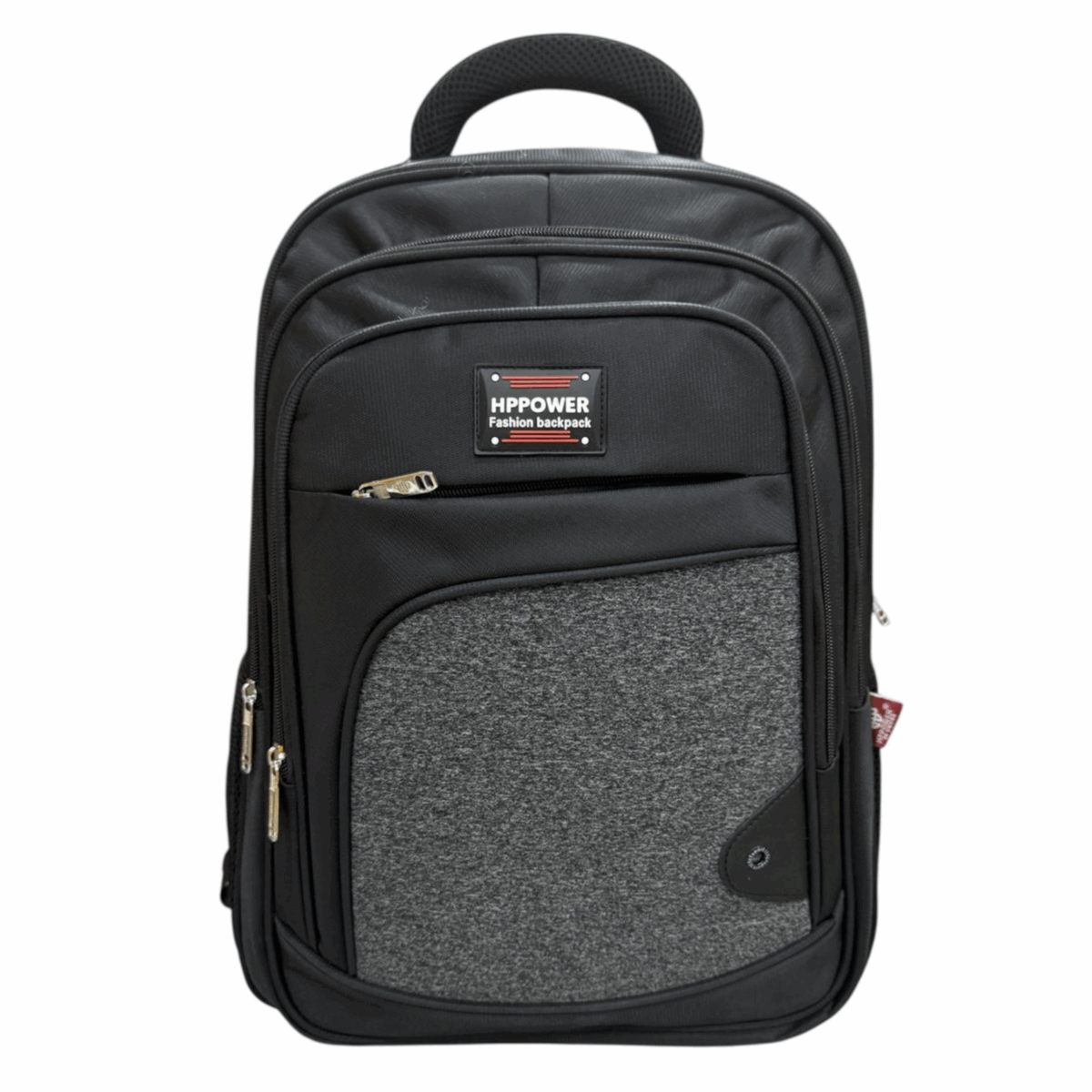 cartable black
