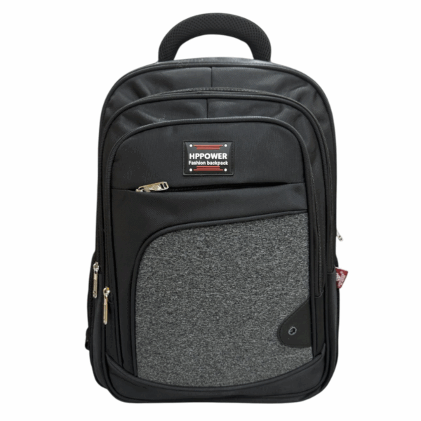 cartable black