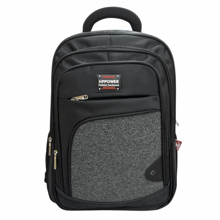 cartable black
