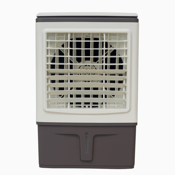 evaporative air cooler