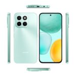 HONOR X6C 6+256