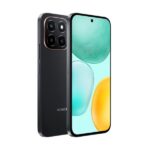 HONOR X6C 6+128 – Prix maroc & Fiche Technique