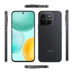 HONOR X6C 6+128 – Prix maroc & Fiche Technique