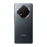 Honor X9c 256GB 12GB Ram- Meilleur Prix Maroc & Spécifications
