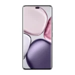 Honor X9c 256GB 12GB Ram- Meilleur Prix Maroc & Spécifications
