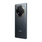Honor X9c 256GB 12GB Ram- Meilleur Prix Maroc & Spécifications