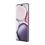 Honor X9c 256GB 12GB Ram- Meilleur Prix Maroc & Spécifications