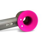 two steps pro iboga - Dyson