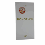 Honor 400 Lite 5G 8-256 Prix Maroc Performance & Caméra 108MP