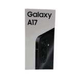 Galaxy A17 4-128gb