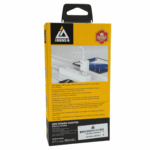 Chargeur iboga 48W iPhone