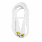 Chargeur iboga 48W iPhone