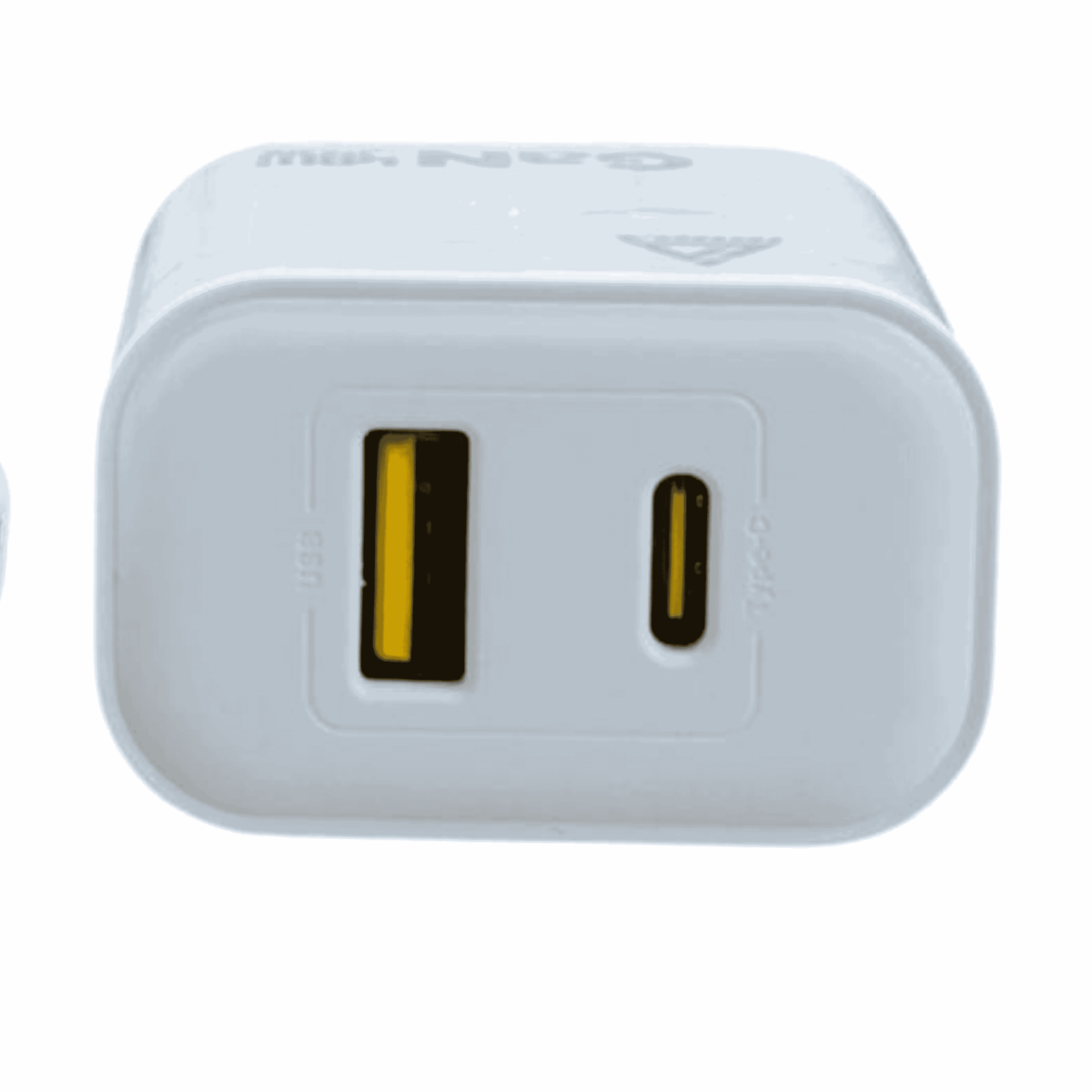 Chargeur iboga 48W iPhone