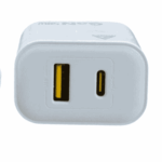 Chargeur iboga 48W iPhone