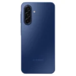 Galaxy A17 4-128gb