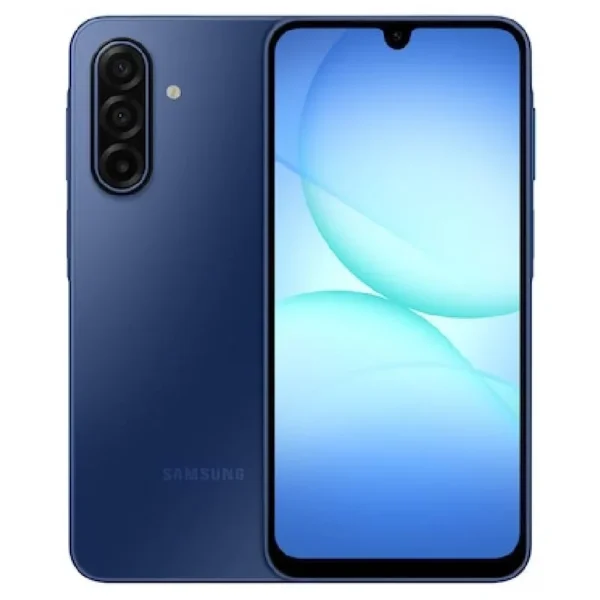 Galaxy A17 4-128gb