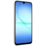 Galaxy A17 8-256gb