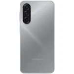 Galaxy A17 8-256gb