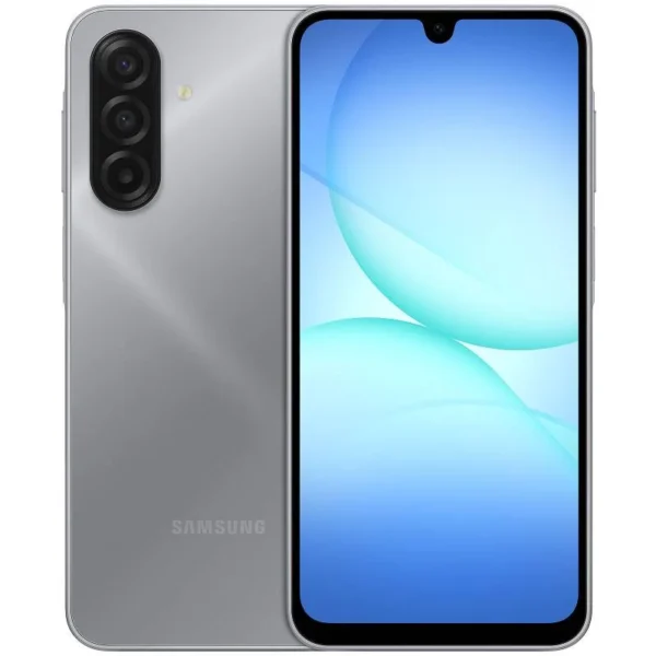 Galaxy A17 8-256gb