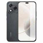 Honor 400 Lite 5G 8-256 Prix Maroc Performance & Caméra 108MP