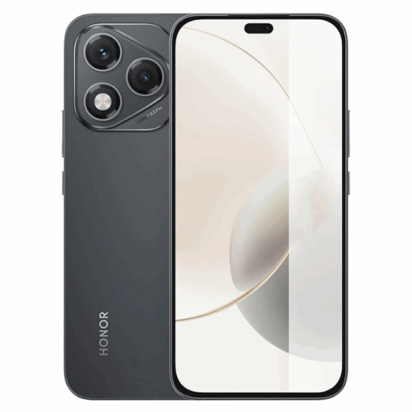 Honor 400 Lite 5G 8-256 Prix Maroc Performance & Caméra 108MP
