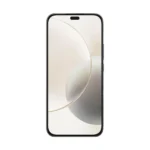 Honor 400 Lite 5G 8-256 Prix Maroc Performance & Caméra 108MP