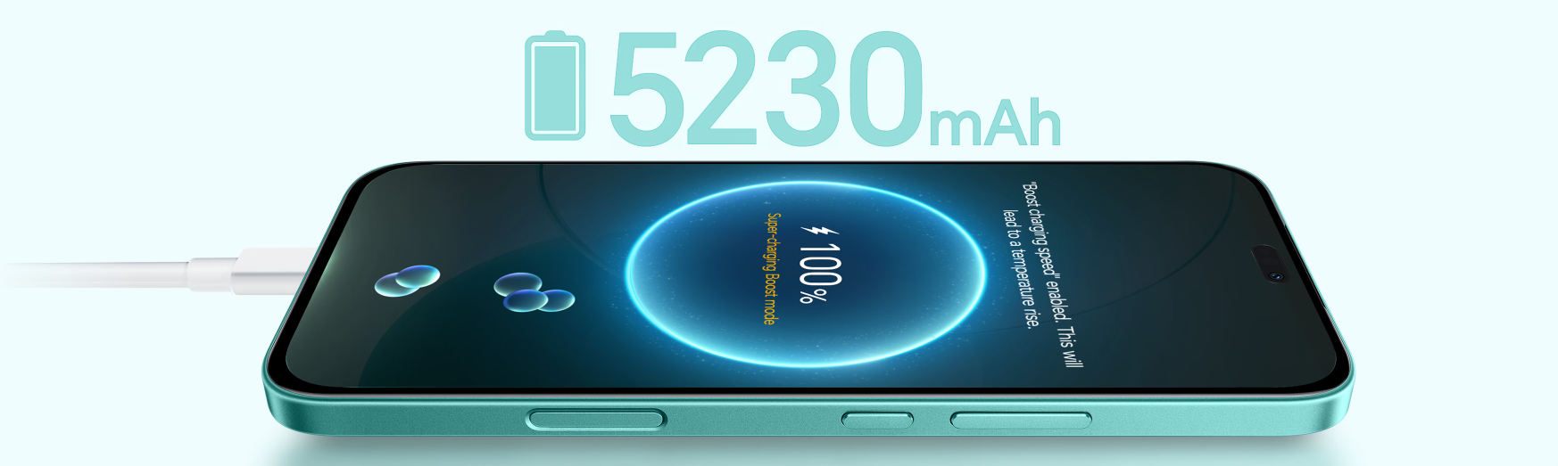 Honor 400 Lite 5G 8-256 Prix Maroc Performance & Caméra 108MP