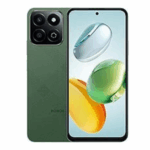 Honor X7c 4G 256GB-8GB RAM