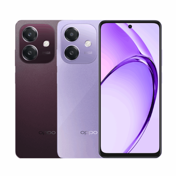 OPPO 5i 4-128 GB