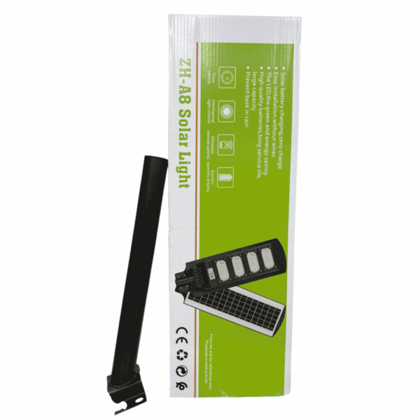Solar Light