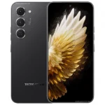 Spark 40 pro 256GB-8GB
