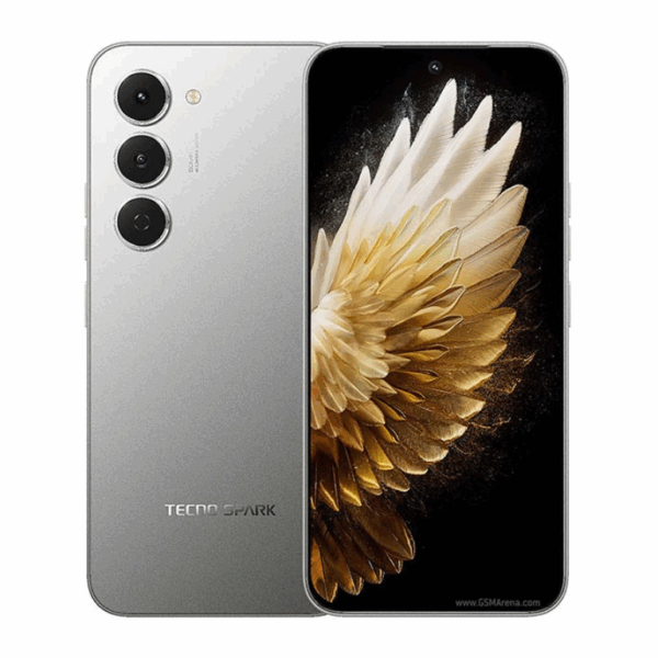 Spark 40 pro 256GB-8GB