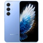 Spark 40 pro 256GB-8GB