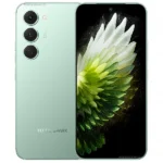 Spark 40 pro 256GB-8GB
