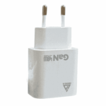 Chargeur iboga 48W iPhone