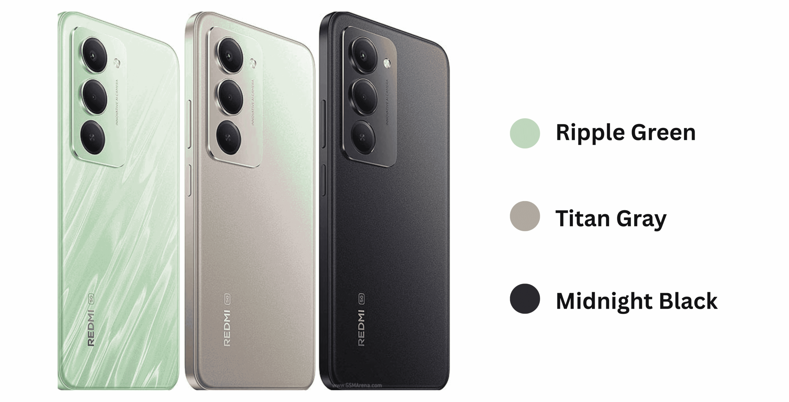 Xiaomi Redmi 15 5G 6128 – Puissance & Autonomie Meilleur Redmi 15 Prix Maroc chez Xiaomi Maroc