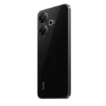 XIAOMI Redmi 13 – 6.79" – 8 Go RAM – 256 Go ROM Black