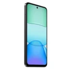 XIAOMI Redmi 13 – 6.79" – 8 Go RAM – 256 Go ROM Black